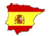 SOLOMAT - Espanol
